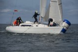 white lightning gbr4327 marks whyw24 thurs whyw24 thur 800 5875